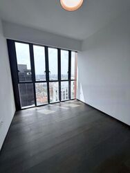 Liv @ Mb (D15), Condominium #454288651